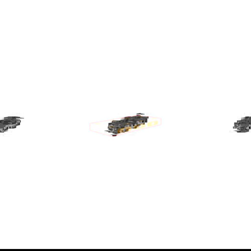 CNC Quick-Change Clamping Modules; UNSPS